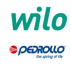 Wilo Pumps